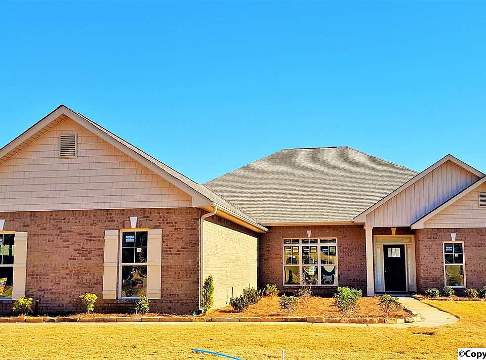 1st image of 12609 Honey Rock Cir