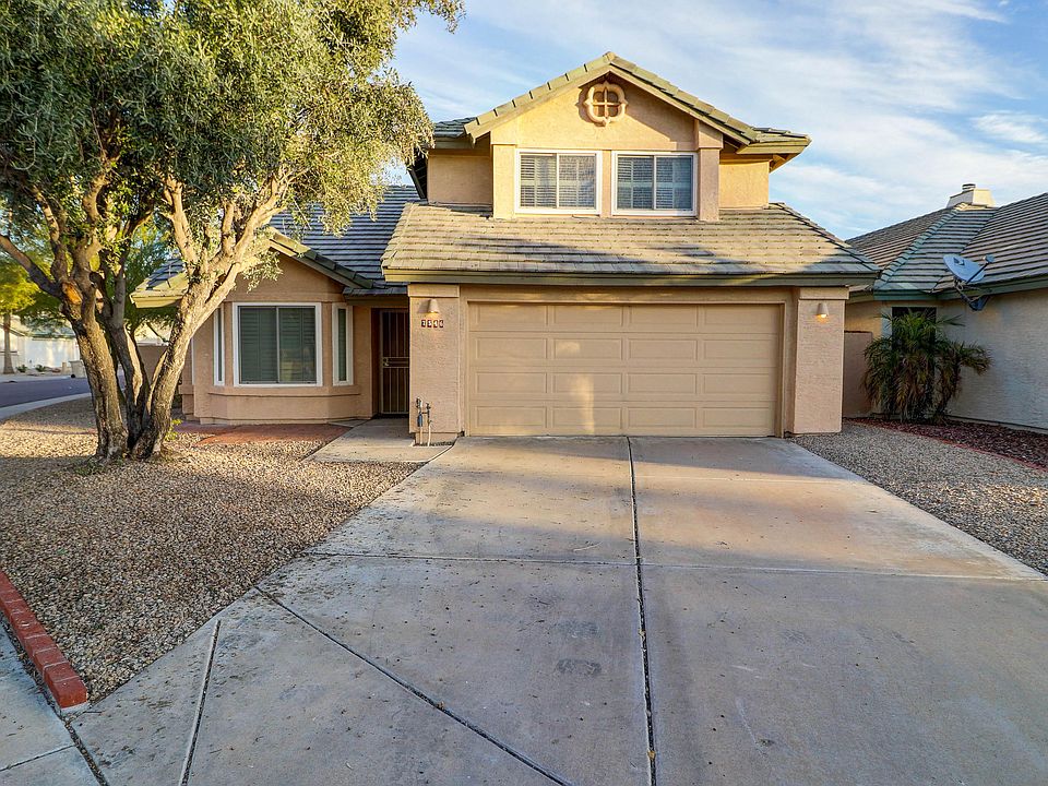 1st image of 7546 W Sequoia Dr