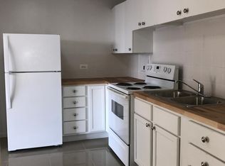 5817 N Kenmore Ave APT 603, Chicago, IL 60660
