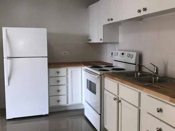 5817 N Kenmore Ave APT 507, Chicago, IL 60660