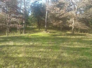 1129 Bethlehem Church Rd, Moreland, GA 30259