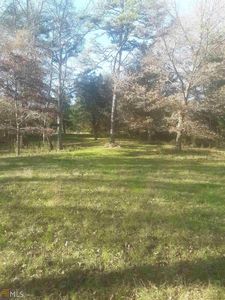 1129 Bethlehem Church Rd, Moreland, GA, 30259