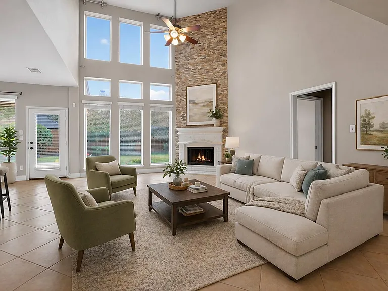 6535 Arroyo Springs Ln — Photo 9