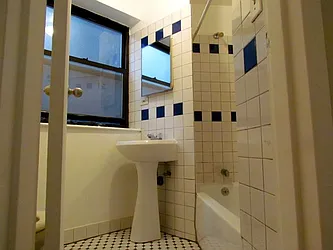 Rented by Landmark Real Estate