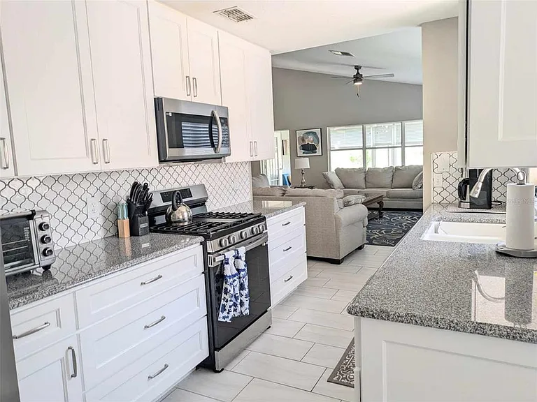 9513 SW 92nd Place Rd — Photo 10