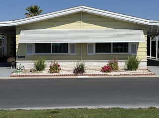 601 N Kirby St Space 557, Hemet, CA 92545