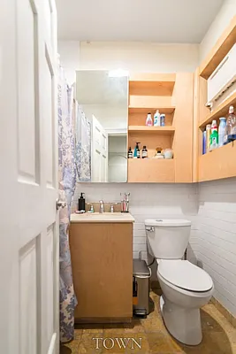 Rented by Town Residential | media 13