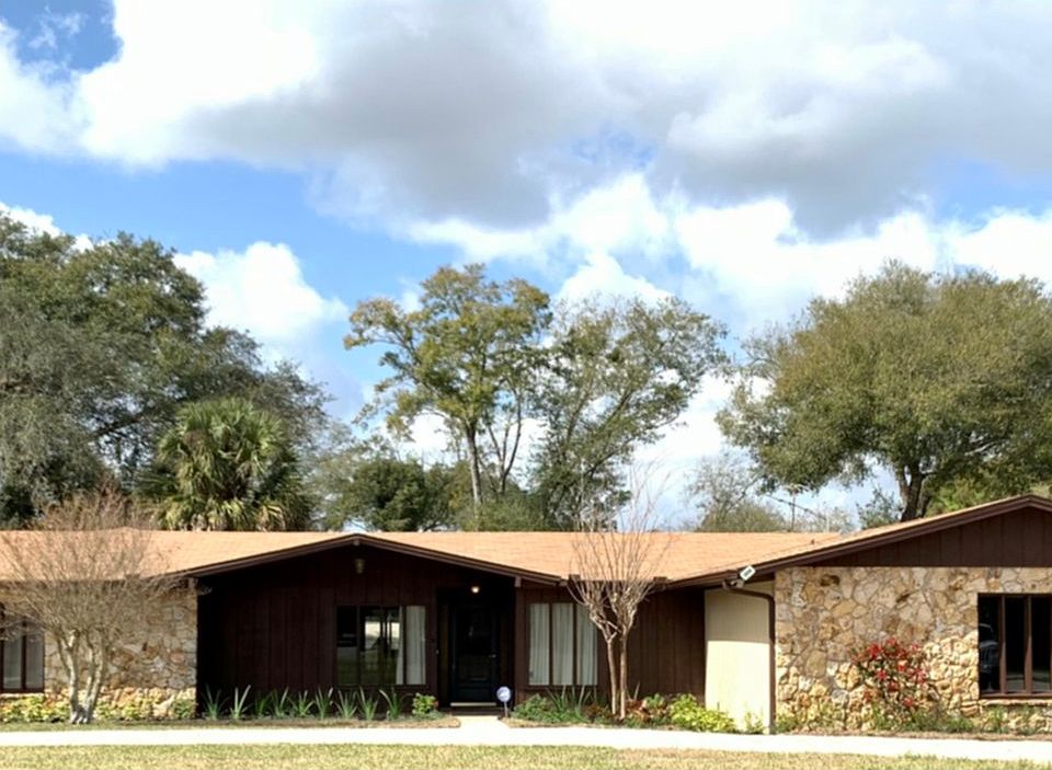 1st image of 304 Adair Ave