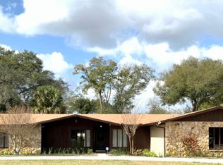 304 Adair Ave, Longwood, FL 32750