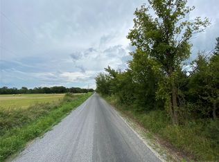 10380 Locust Rd, Henryetta, OK 74437