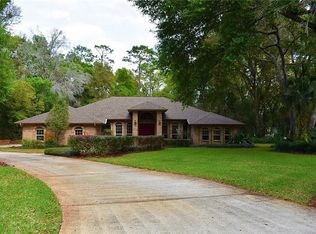 1425 Covered Bridge Dr, Deland, FL 32724