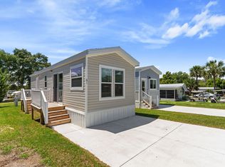26125 Us Highway 27 #61-0061Z, Leesburg, FL 34748