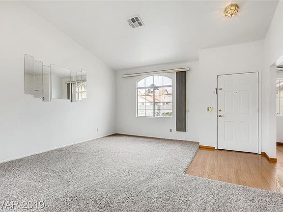 4th image of 5909 Waveland Dr
