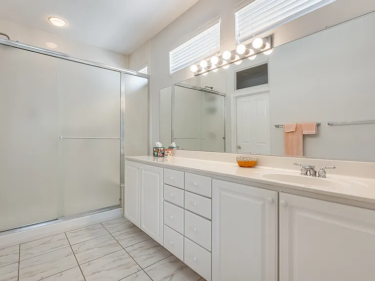 15114 W Alegria Ct — Photo 21