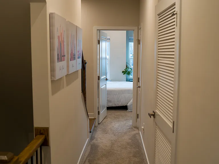 3639 Tryclan Dr — Photo 11