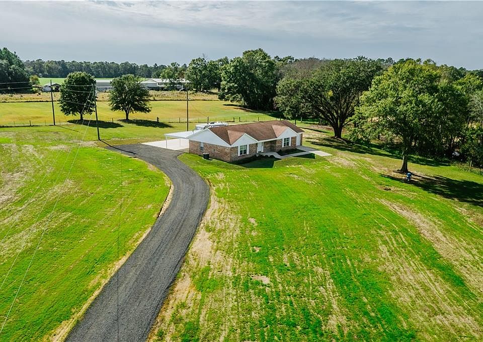 15405 Roland Davis Rd N, Wilmer, AL 36587 MLS 7145447 Zillow