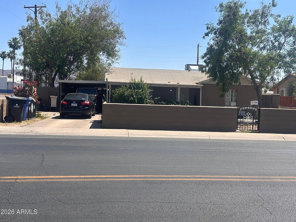 1st image of 17 W ROESER Road