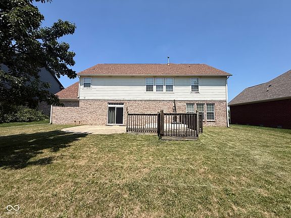 2nd image of 11035 Harness Way