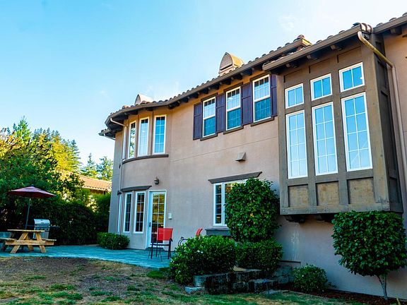 5th image of 259 Bridlewood Ct