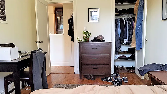 Rented by ZealEstate Group Inc | media 11