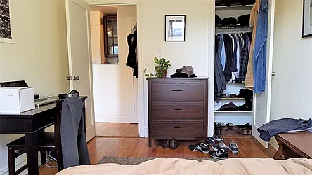 Rented by ZealEstate Group Inc