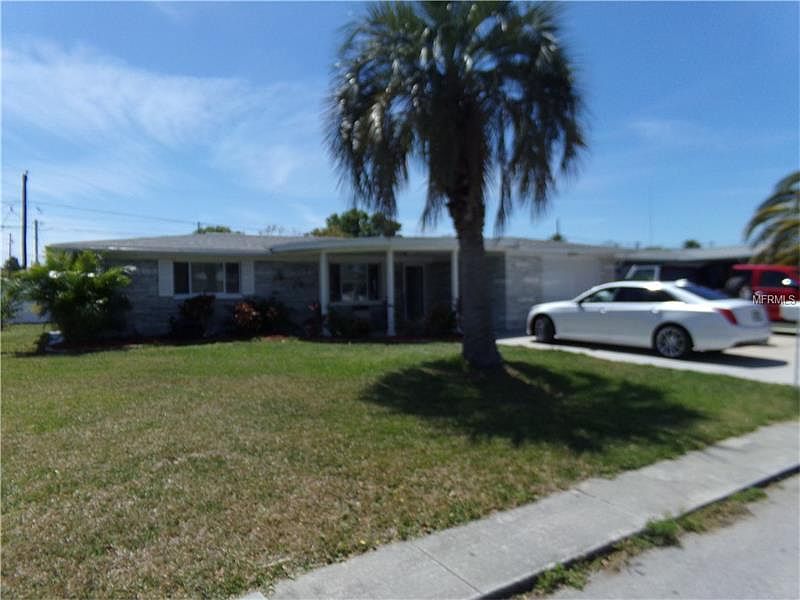 1st image of 4120 Baden Dr