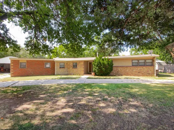 8901 W University St, Wichita, KS 67209