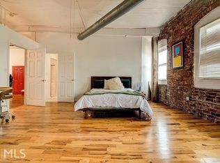 291 Peters St SW #4, Atlanta, GA 30313