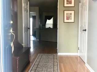 2694 Fallow Hill Ln, Jamison, PA 18929