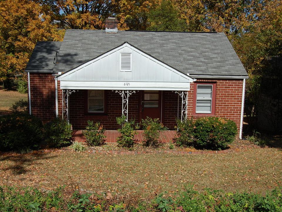 1st image of 605 Woodlawn Pike