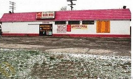 1st image of 20040 Schoolcraft