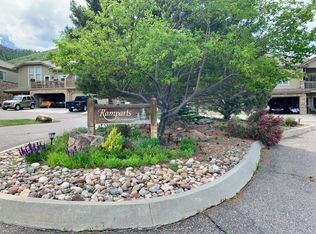 6951 Buckskin Dr, Littleton, CO 80125