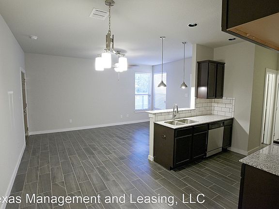 3rd image of 7123 Faith Way #102
