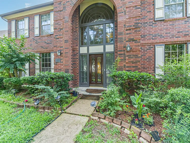 1306 N Gabriel River Cir — Photo 4