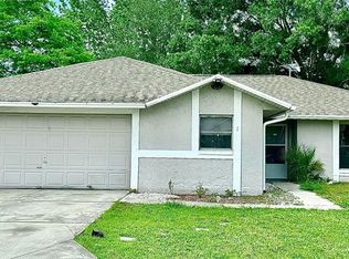 7 Dorset Dr, Kissimmee, FL 34758