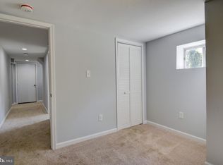 4713 Henderson Rd, Temple Hills, MD 20748