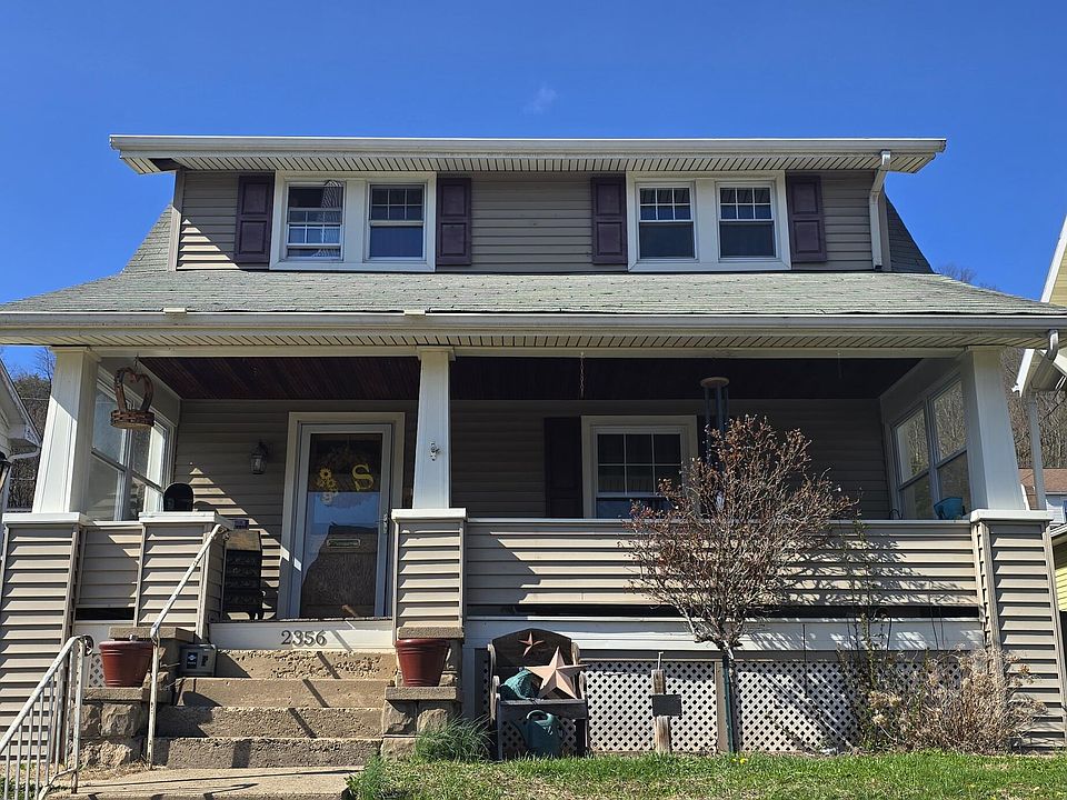 1st image of 2356 Fairview Ter