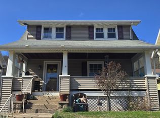 2356 Fairview Ter, Williamsport, PA