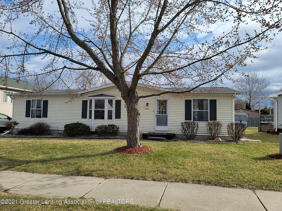 1st image of 4108 Balmoral Dr
