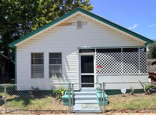 243 Elmer St, Biloxi, MS 39530