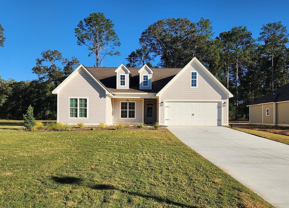 1st image of 106 Sawtooth Dr