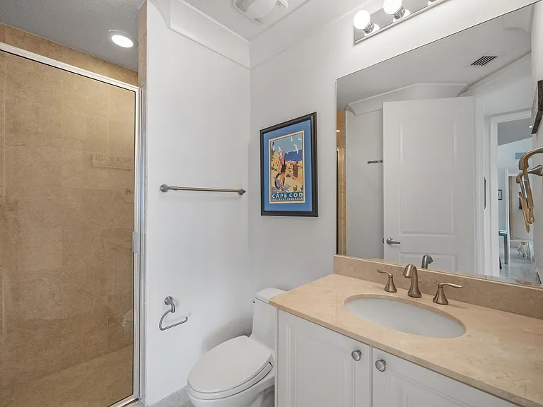 701 S Olive Ave #2117 — Photo 8