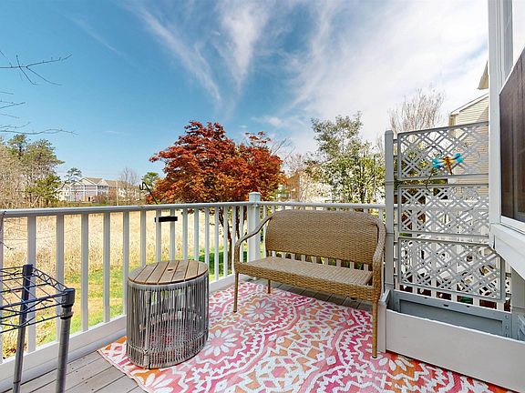2nd image of 4814 Green Ash Ln #296