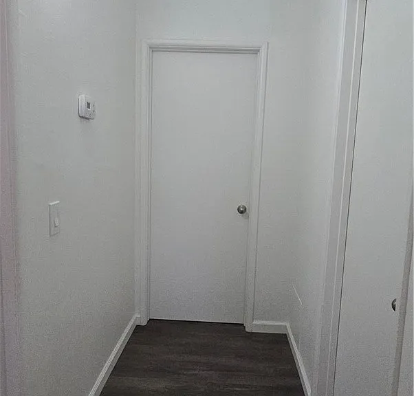 68277 Grandview Ave — Photo 17