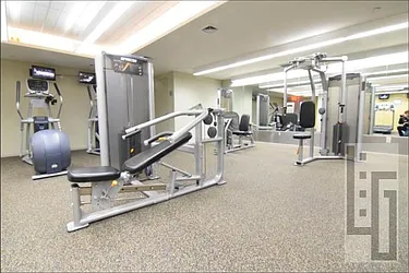 Rented by Loom Group