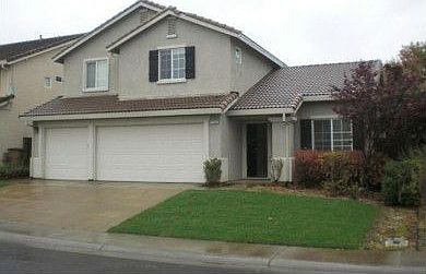 2nd image of 2752 Avocet Way