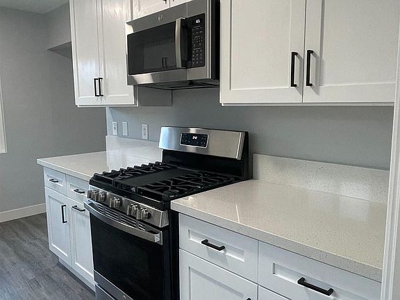 4th image of 4263 Gamma St #2