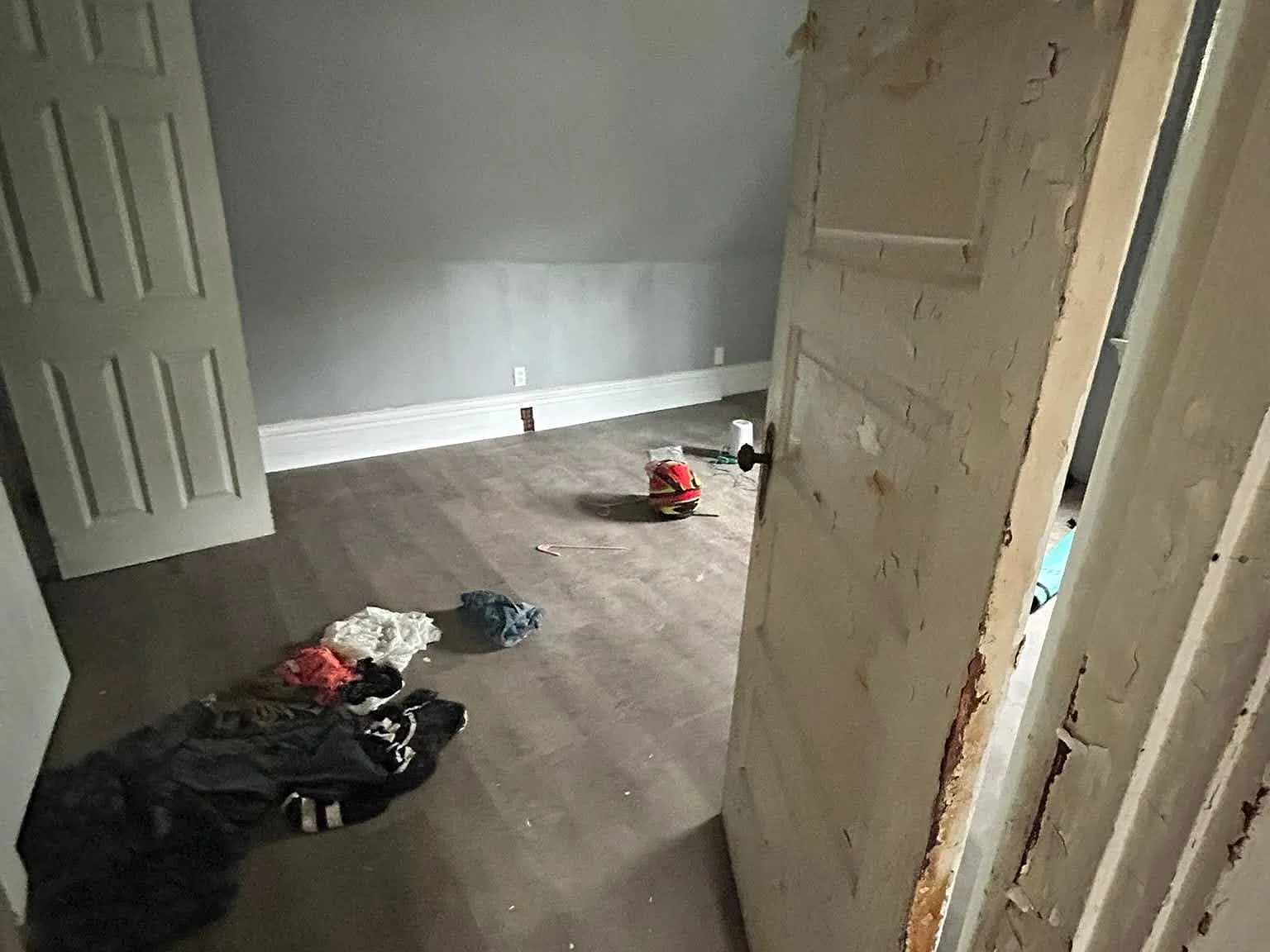 2 bed, 1296 sqft, $750 — Photo 4