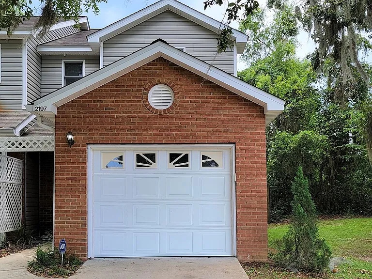 2197 Delta Way — Photo 1