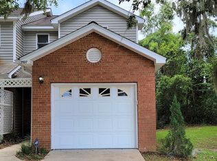 2197 Delta Way, Tallahassee, FL 32303